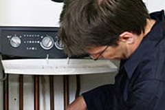 boiler repair Churton