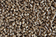 free Churton pellet boiler quotes